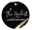 The Nailest
