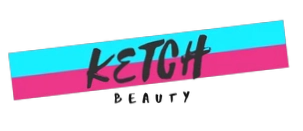 Ketch Beauty