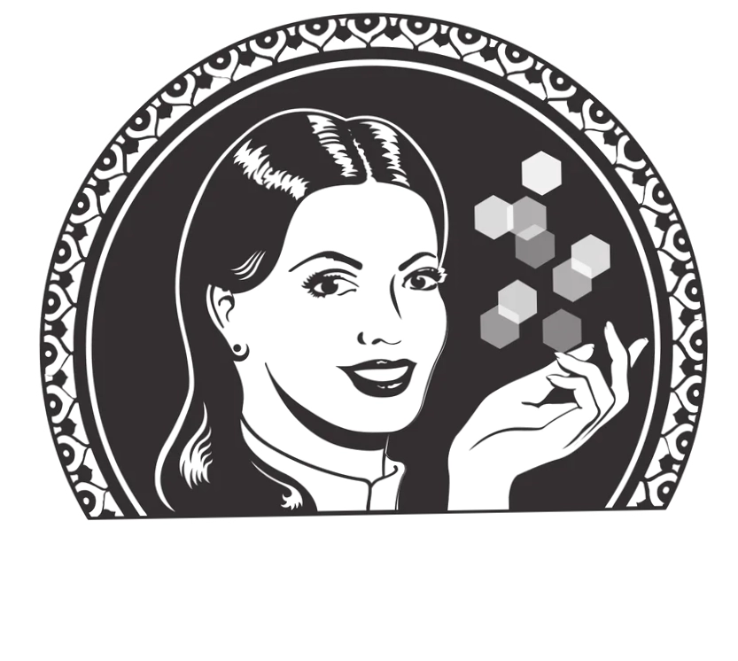 Sensi Weeds