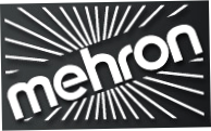 Mehron