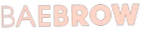 BAEBROW