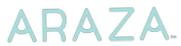Araza