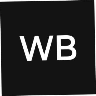 Wunderlift