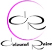 Coloured Raine