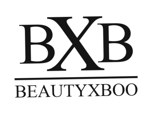 BeautyXBoo
