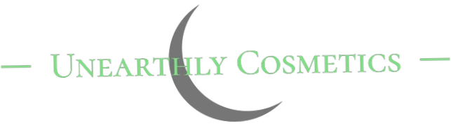 Unearthly Cosmetics