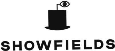 SHOWFIELDS