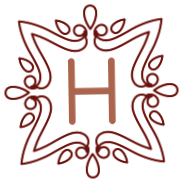 Hattache