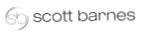 Scott Barnes