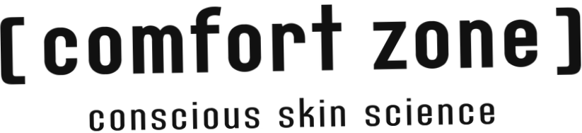 Comfort Zone Skin