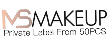 MSmakeupoem