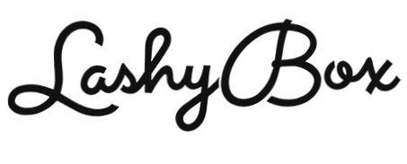 LashyBox