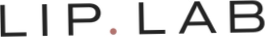 Lip Lab