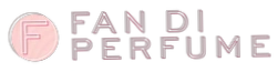Fan Di Perfume
