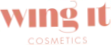 Wing It Cosmetics