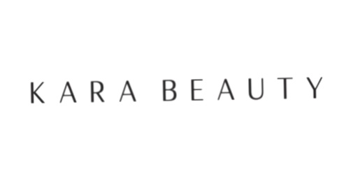 Kara Beauty