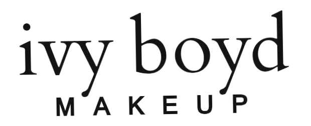 Ivy Boyd Makeup