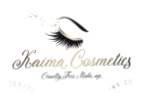 Kaima Cosmetics