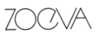 Zoeva Cosmetics