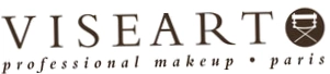 Viseart Paris