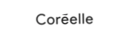 Coreelle