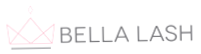 Bella Lash