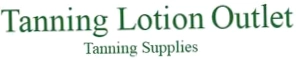 Tanning Lotion Outlet