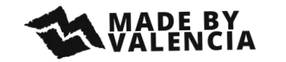 Made by Valencia