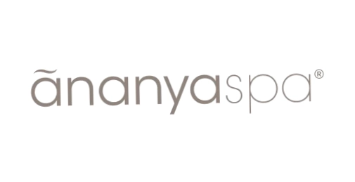 Ananya Spa Seattle