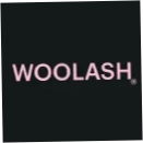 Woolash