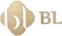 BL Lashes