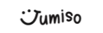 Jumiso