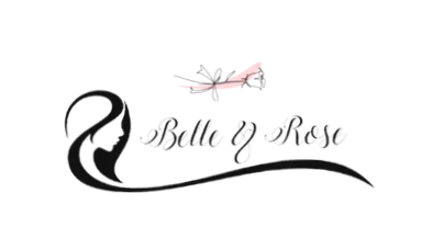 Belle And Rose