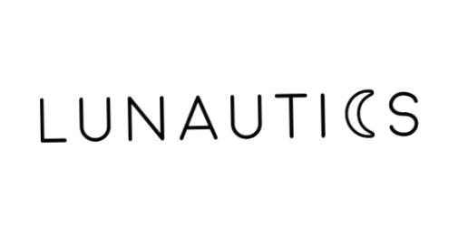 Lunautics