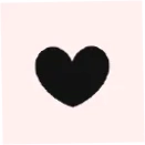 Cute Hart