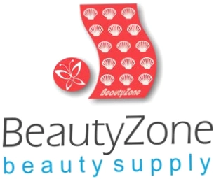 Beauty Zone