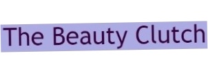The Beauty Clutch