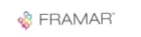 Framar