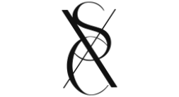 Sxc Cosmetics