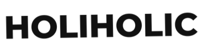 Holiholic