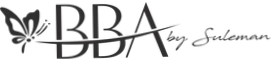 BBA By Suleman