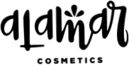 Alamar Cosmetics