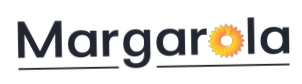 Margarola