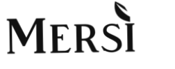 Mersi Cosmetics