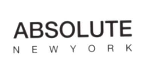 Absolute New York
