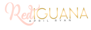 Red Iguana
