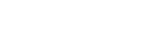 LookHealthyStore