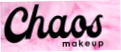 Chaos Makeup