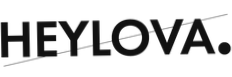 heyLOVA
