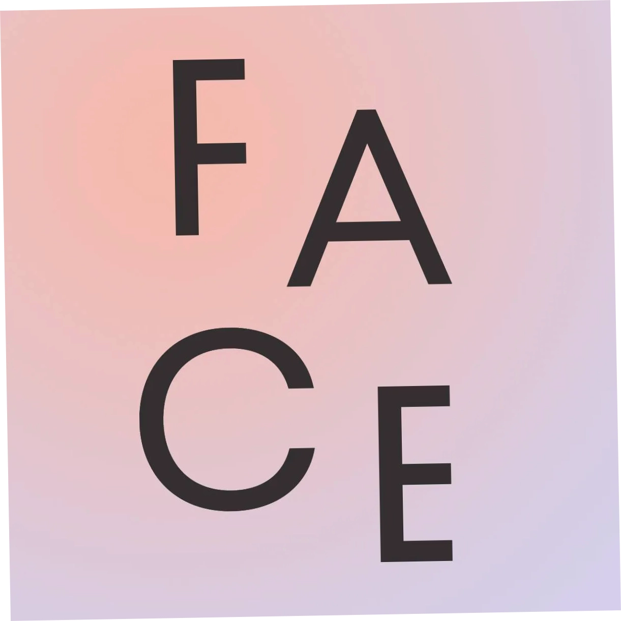 You Are Face